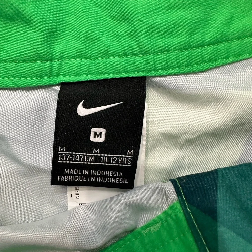 Nike Spectrum Drift Boardshorts